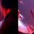 Placebo Every You Every Me HD Official