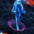 Soul Land 2 7th RING Huo Yuhao True Spirit Body Evileye Tyrant King 100 000 Years