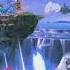Stay Down Kirby