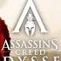 Assassins Creed Odyssey Покиньте Афины