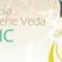 Vinny Troia Feat Jaidene Veda Magic Troia And Aude Original Mix
