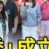 港湖罷秀 成立新總部 綠民代到場站台助講 最新快訊