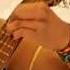 Leo Rojas Celeste