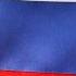 Развевающийся флаг России Waving Flag Of Russia HD
