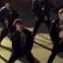 TS Block B 블락비 NanlinA 난리나 Ver 30sec
