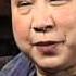 解密时刻 日记中的蒋介石 剿共为名 抗日为实