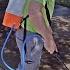 Everything I Ve Learned Using Bleach For Pressure Washing Chlorinating Liquid