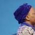 Sunmisola A Okeleye At 12Hr Lagos Prayer Charge NEVER BE THE SAME EBENEZER
