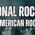 EMOTIONAL ROCK SONG 2000s VIBE AMERICAN ROCK PLAYLIST 2025