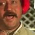 Sun O Haseena Kajal Wali Full Video Song Sangeet Jolly Mukharjee Jackie Shroff Madhuri Dixit