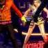 The Black Eyed Peas Experience Gameplay Trailer October 2011 DE