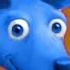 Bart Simpson Butterfinger Bbs From 1996 Peppa Pig Nightmares 2026