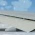 RealSound FS2004 Overland 773 EK Departure YYZ