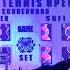 Sofi Tukker Awoo LIVE In Perth 2022