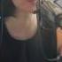 ARTFM ნინო სურგულაძე