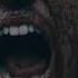 Eminem 2Pac Ivar The Boneless 2017