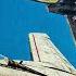 Surviving The F 22 Raptor F 14 Tomcat Vs F 22 Raptor Digital Combat Simulator DCS