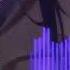 Ирина Дубцова О Нём R Dude G E A R Project Remix Demo V 2