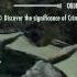 Daedric Quest The Black Star