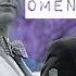 GOOD OMENS БЛАГИЕ ЗНАМЕНИЯ CRACK 2 RUS
