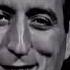 Tony Bennett Who Can I Turn To When Nobody Needs Me Anything Goes Live In 1964