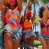 I Don T Wanna Dance Eddy Grant