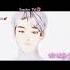 Serendipity By Park Jimin Anime Version Teacher Yul Btsfanarts Shorts Kpop Shortvideos