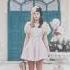 Melanie Martinez Lunchbox Friends Official Instrumental DL
