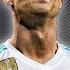RONALDO Vs NEYMAR Vs MESSI Despacito Vs Havana Vs Mi Gente