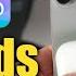 Хорошее обновление AirPods в IOS 26