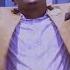 Wilberforce Musyoka Kimbithini Kya Ngoo Official Video