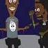 Loso Loaded Feat 21 Savage Never Seen