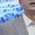 Odiljon Eshqobilov Sanam Одилжон Эшкобилов Санам