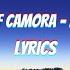 BONEZ MC RAF CAMORA AN IHNEN VORBEI LYRICS