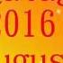Top Qataghani Afghani 2016 2017 Mast Afghani Volume 1