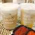 This Coffee Is Made By Love To Refresh Your Brain Food Foodie Potato Sausage Red Fresh Eat