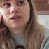 Полгода на веганском типе питания Делюсь впечатлениями