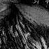 RITMO DE OBSESSÃO X ARMIN BASSBOOSTED SLOWED