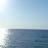 Еду на Чёрное море