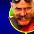 Sonic The Hedgehog 2 Characters Dumb To Brilliant