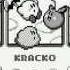 Let S BS In Kirby S Pinball Whatever Thing