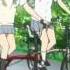 AMV Mmm Mmm Yeah Yeah