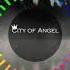Marshmello Here With Me Feat CHVRCHES My Remix