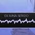 DJ INDIA MASHUP LALALA X DINGIN KERINGETAN VIRAL TIKTOK 2023