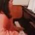 Rossini Largo Al Factotum Piano Accompaniment