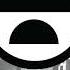 Zero Method Event Horizon