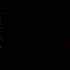 Lights Jim Yosef SoundFreeStudios Viral Music