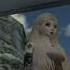 No Lie Avakin Life