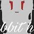 Rabbit Hole с русскими субтитрами Gacha Life