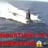 The Virginia Class Submarine S Terrifying New Features Sonar